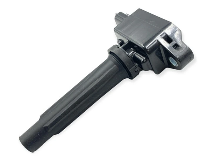 Bobina Encendido Para Mazda 3  2.0 2015-2020 2