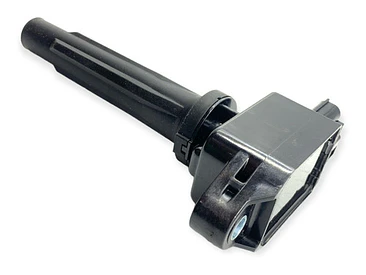 Bobina Encendido Para Mazda 3  2.0 2015-2020 3