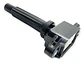 Bobina Encendido Para Mazda 3  2.0 2015-2020 - Miniatura 3