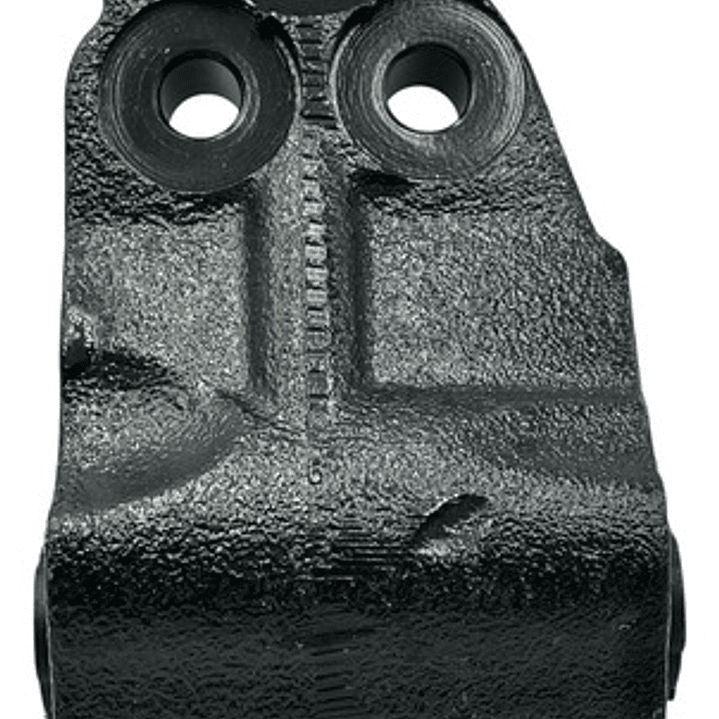 Soporte Motor Izquierdo Ford F-150 3.5 2011-2017 2