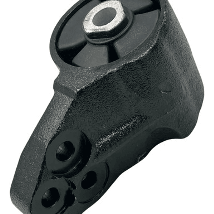 Soporte Motor Izquierdo Ford F-150 3.5 2011-2017 3