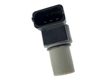 Sensor Posición Eje Leva Jeep Grand Cherokee 3.0 2005-2010 1