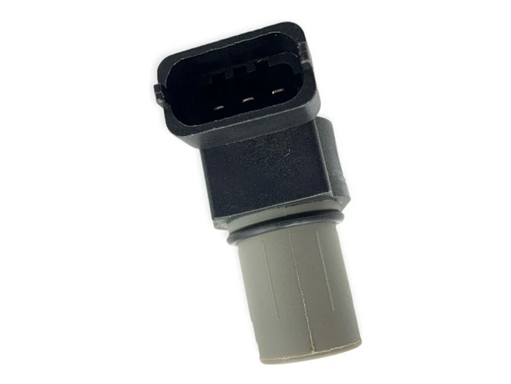 Sensor Posición Eje Leva Jeep Grand Cherokee 3.0 2005-2010 1