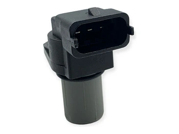 Sensor Posición Eje Leva Jeep Grand Cherokee 3.0 2005-2010 2