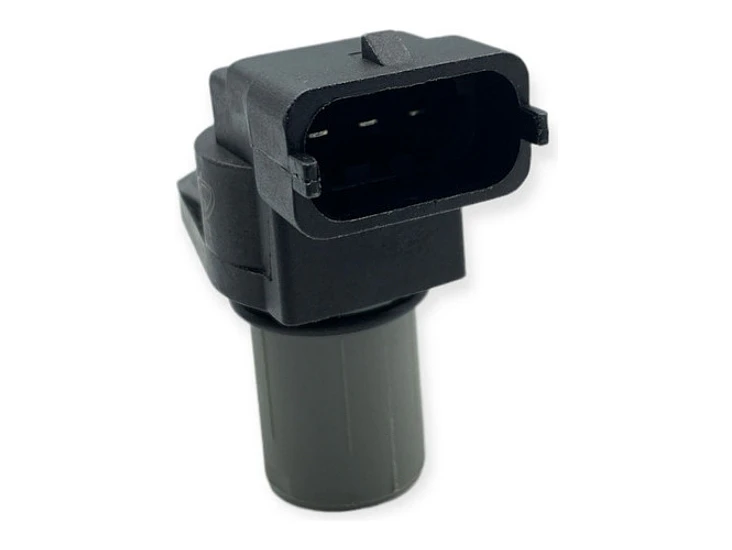 Sensor Posición Eje Leva Jeep Grand Cherokee 3.0 2005-2010 2