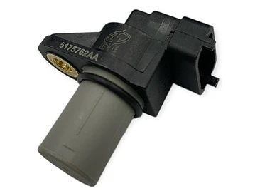 Sensor Posición Eje Leva Jeep Grand Cherokee 3.0 2005-2010 3