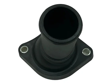 Carcasa Tapa Base Termostato Dodge Jornuey 2.4 2012-2018 2