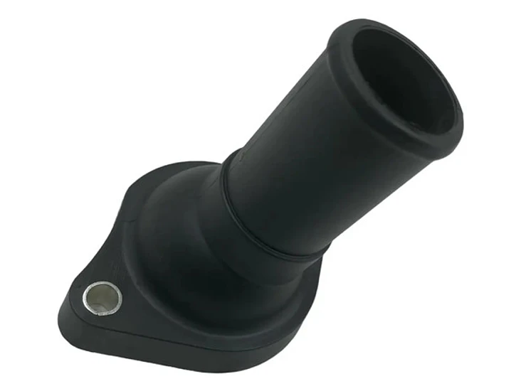 Carcasa Tapa Base Termostato Dodge Jornuey 2.4 2012-2018 3