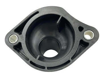 Carcasa Tapa Base Termostato Dodge Jornuey 2.4 2012-2018 4