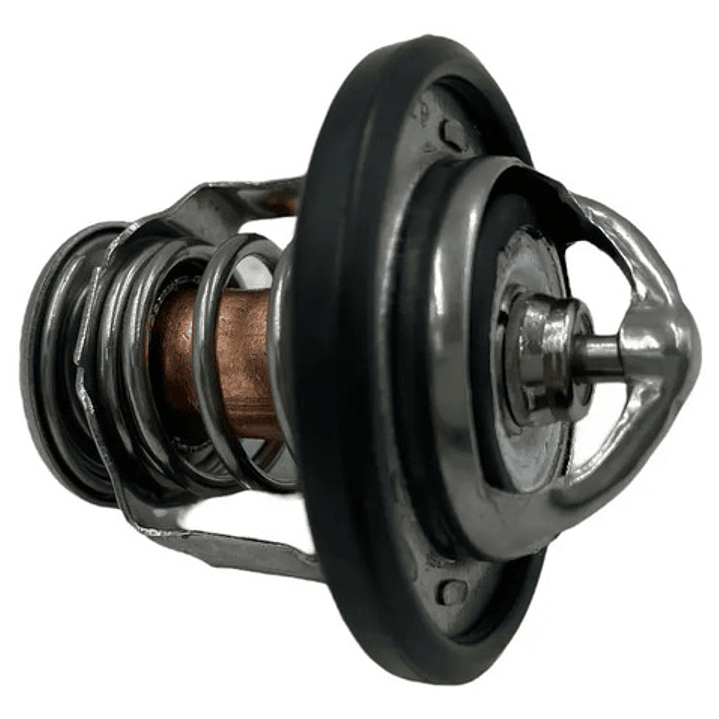 Termostato Geely Lc (panda) 1.3 2010-2017 1