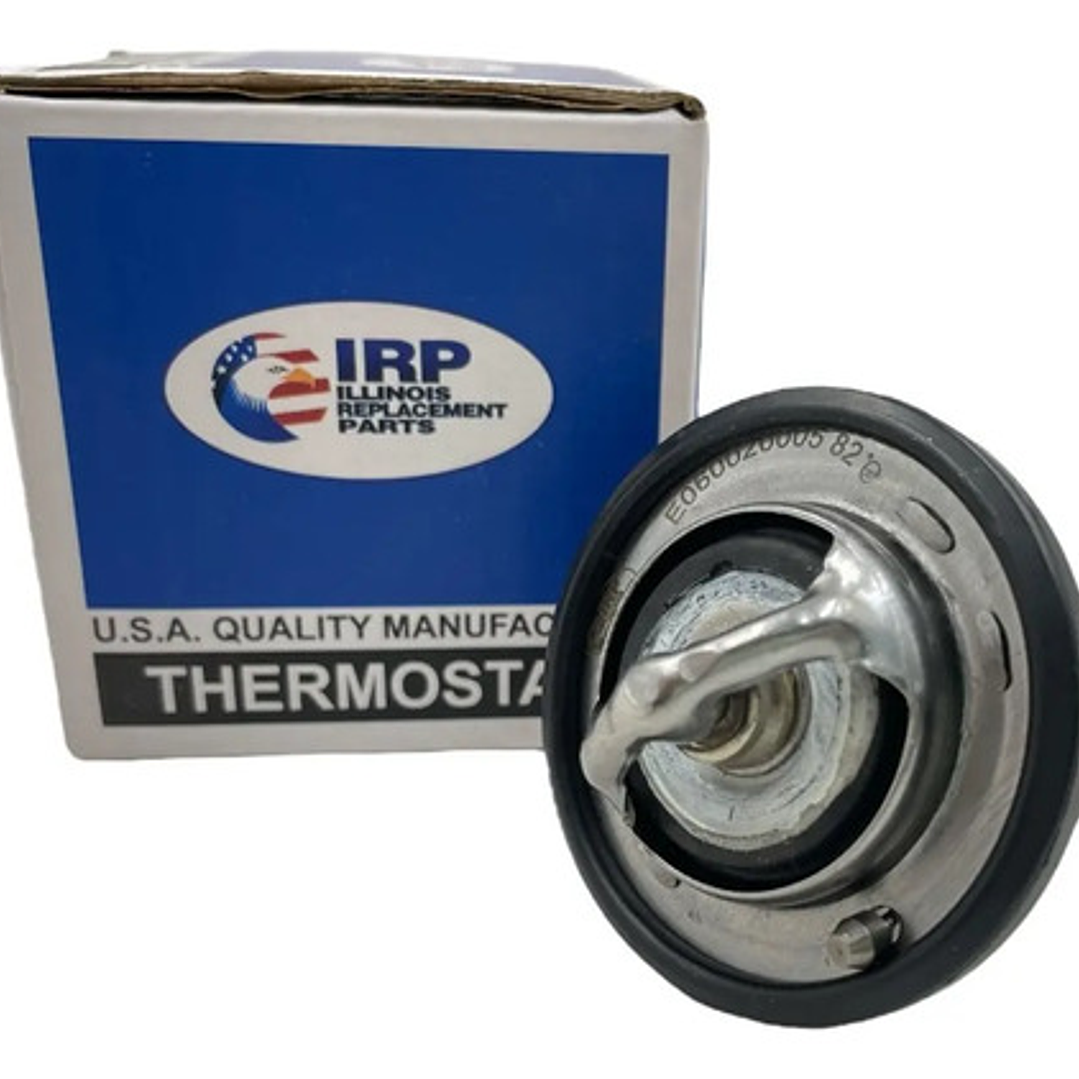 Termostato Geely Lc (panda) 1.3 2010-2017 6