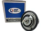 Termostato Geely Lc (panda) 1.3 2010-2017 - Miniatura 6