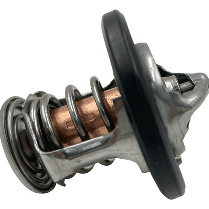 Termostato Geely Lc (panda) 1.3 2010-2017 2