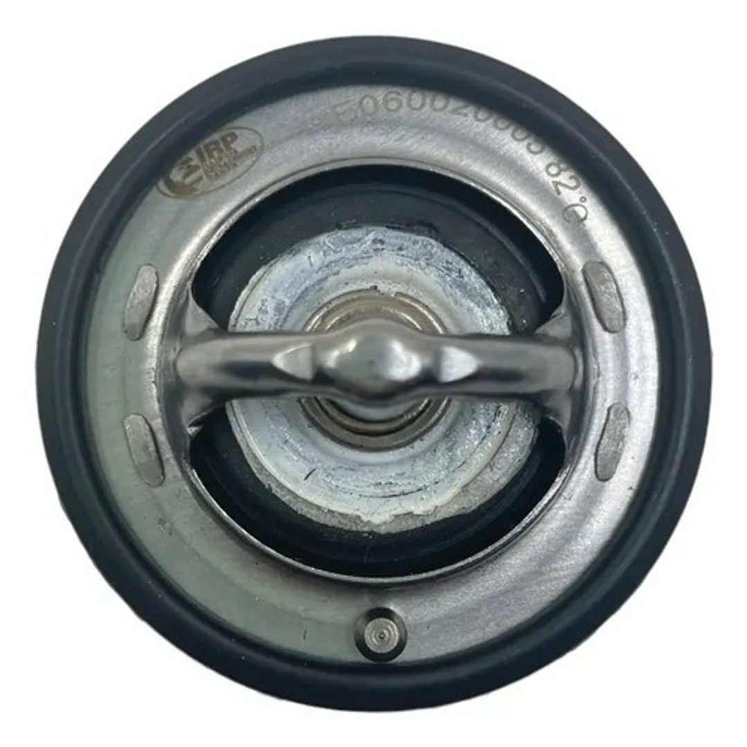 Termostato Geely Lc (panda) 1.3 2010-2017 3