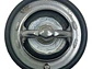 Termostato Geely Lc (panda) 1.3 2010-2017 - Miniatura 3