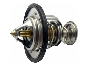 Termostato Para Kia Sorento 2.5 16v 2002-2009 82o C 1