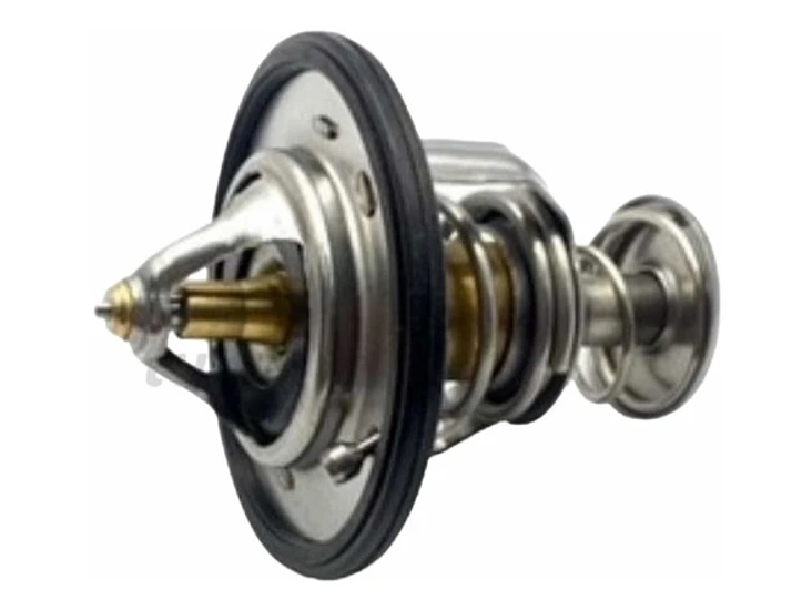 Termostato Para Kia Sorento 2.5 16v 2002-2009 82o C 1