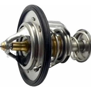 Termostato Para Kia Sorento 2.5 16v 2002-2009 82o C