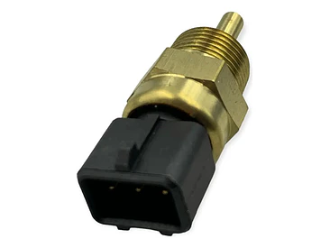 Bulbo Sensor Temperatura Para Kia Soul 1.6 2009-2013 G4fg 2