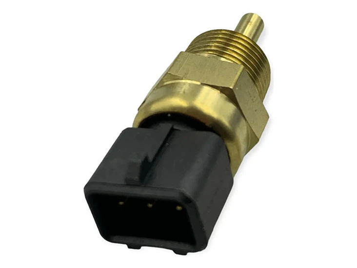 Bulbo Sensor Temperatura Para Kia Soul 1.6 2009-2013 G4fg 2