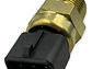 Bulbo Sensor Temperatura Para Kia Soul 1.6 2009-2013 G4fg - Miniatura 2