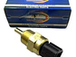 Bulbo Sensor Temperatura Para Kia Soul 1.6 2009-2013 G4fg - Miniatura 4