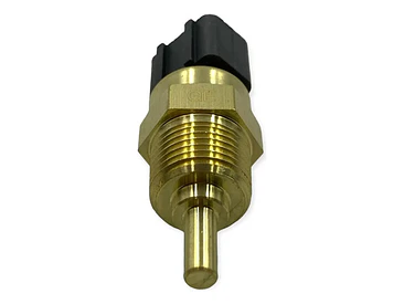 Bulbo Sensor Temperatura Para Kia Soul 1.6 2009-2013 G4fg 3
