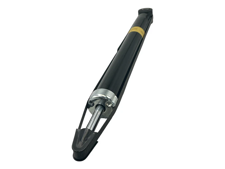 Par Amortiguador Traseros Para Mazda 2 1.5 2016-2020 5