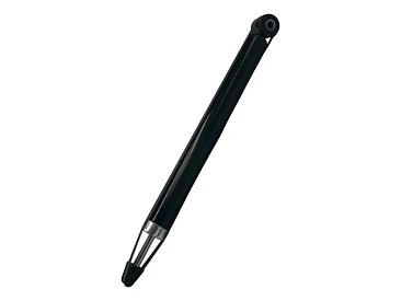 Par Amortiguador Traseros Para Mazda 2 1.5 2016-2020 4