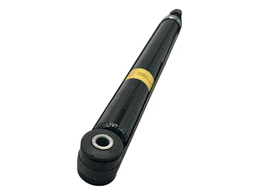 Par Amortiguador Traseros Para Mazda 2 1.5 2016-2020 3