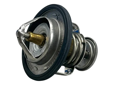 Termostato Para Mazda Cx-5 2.5 2013-2017 2