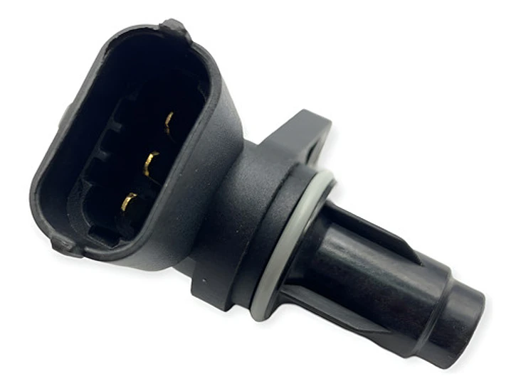 Sensor Posición Eje Leva Para Hyundai I30 1.6 2007-2016 1