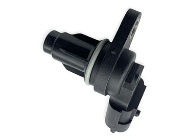 Sensor Posición Eje Leva Para Hyundai I30 1.6 2007-2016 4