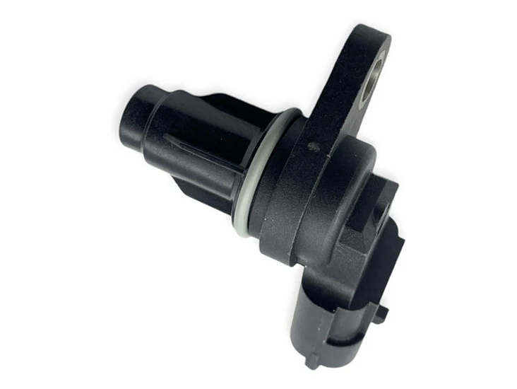 Sensor Posición Eje Leva Para Hyundai I30 1.6 2007-2016 4