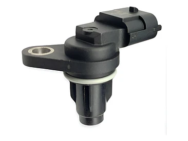 Sensor Posición Eje Leva Para Hyundai I30 1.6 2007-2016 2