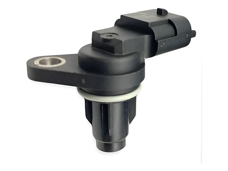 Sensor Posición Eje Leva Para Hyundai I30 1.6 2007-2016 2