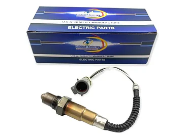 Sensor Oxigeno Ford F150 / Explorer / Expedition 2000-2010 1