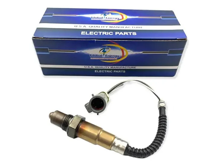 Sensor Oxigeno Ford F150 / Explorer / Expedition 2000-2010 1