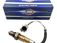 Sensor Oxigeno Ford F150 / Explorer / Expedition 2000-2010 - Miniatura 1