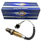 Sensor Oxigeno Ford F150 / Explorer / Expedition 2000-2010 - Miniatura 1