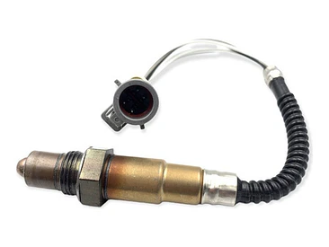 Sensor Oxigeno Ford F150 / Explorer / Expedition 2000-2010 2