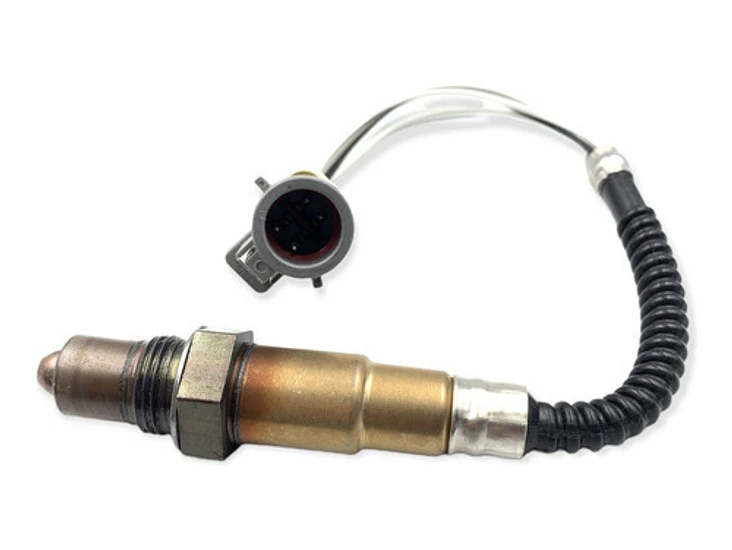 Sensor Oxigeno Ford F150 / Explorer / Expedition 2000-2010 2