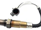 Sensor Oxigeno Ford F150 / Explorer / Expedition 2000-2010 - Miniatura 2