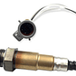 Sensor Oxigeno Ford F150 / Explorer / Expedition 2000-2010 - Miniatura 2