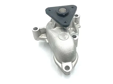 Bomba Agua Kia Pride 1.5 16v Diesel 2010-2013 D4fa 1