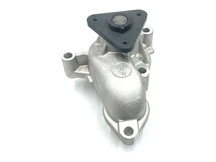 Bomba Agua Kia Pride 1.5 16v Diesel 2010-2013 D4fa 1