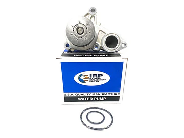 Bomba Agua Kia Pride 1.5 16v Diesel 2010-2013 D4fa 3