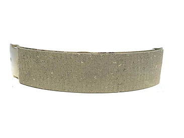 Patines O Balatas De Freno Nissan Versa 1.6 2012-2018 Hr16de 2