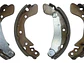 Juego Patines Freno Para Chevrolet Tracker 1.8 2012-2021 - Miniatura 2