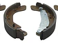 Juego Patines Freno Para Chevrolet Tracker 1.8 2012-2021 - Miniatura 3